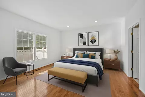 1002 Eastbourne Ct, Frederick, MD 21702 photo 8
