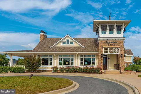 Other - 1133 Wilcox Ct, Frederick, MD 21702 photo 9 of 10
