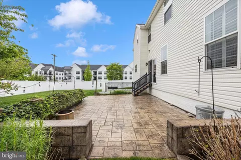 Other - 1133 Wilcox Ct, Frederick, MD 21702 photo 7 of 10