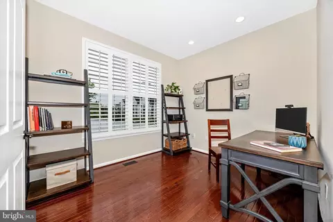 Other - 1133 Wilcox Ct, Frederick, MD 21702 photo 2 of 10