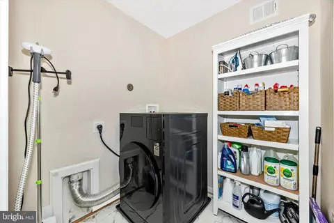 Other - 1133 Wilcox Ct, Frederick, MD 21702 photo 5 of 10