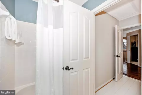 Entry Way - 1133 Wilcox Ct, Frederick, MD 21702 photo 5 of 5