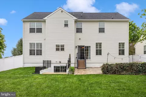 Other - 1133 Wilcox Ct, Frederick, MD 21702 photo 6 of 10