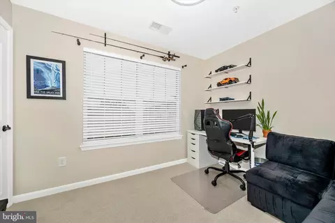 Other - 1133 Wilcox Ct, Frederick, MD 21702 photo 4 of 10