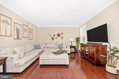 Other - 1133 Wilcox Ct, Frederick, MD 21702 photo 1 of 10