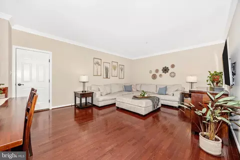 Living - 1133 Wilcox Ct, Frederick, MD 21702 photo 2 of 2