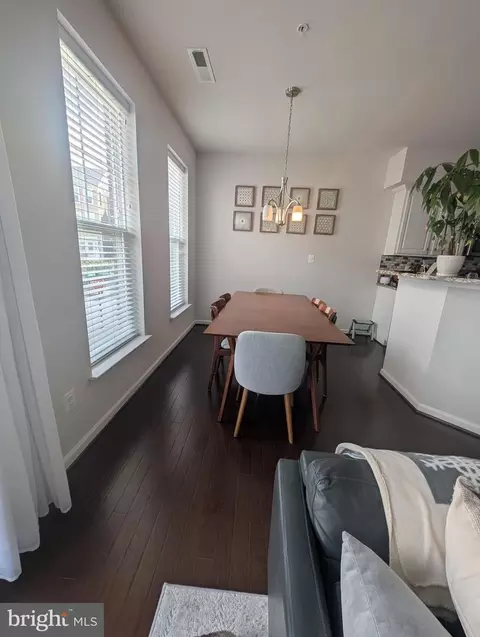 Dining - 5904 Krantz Dr, Frederick, MD 21703 photo 2 of 8