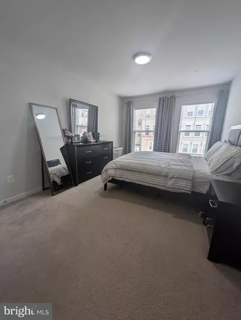 Bedroom - 5904 Krantz Dr, Frederick, MD 21703 photo 16 of 16