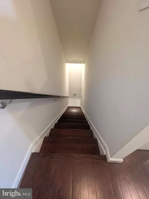 Entry Way - 5904 Krantz Dr, Frederick, MD 21703 photo 13 of 19