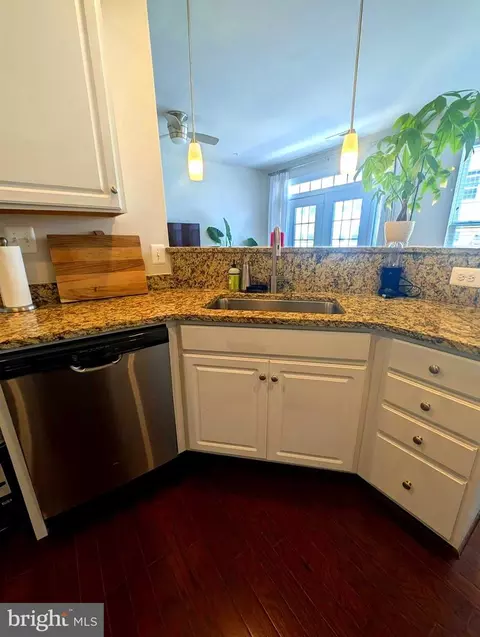 Kitchen - 5904 Krantz Dr, Frederick, MD 21703 photo 1 of 7