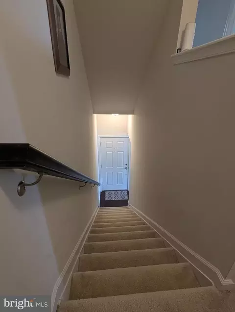 Entry Way - 5904 Krantz Dr, Frederick, MD 21703 photo 18 of 19