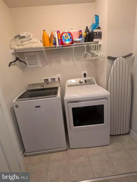 Other - 5904 Krantz Dr, Frederick, MD 21703 photo 13 of 22