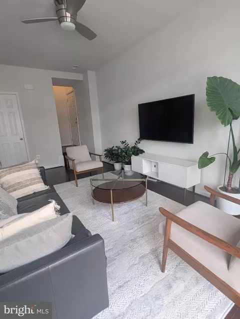 Other - 5904 Krantz Dr, Frederick, MD 21703 photo 17 of 22