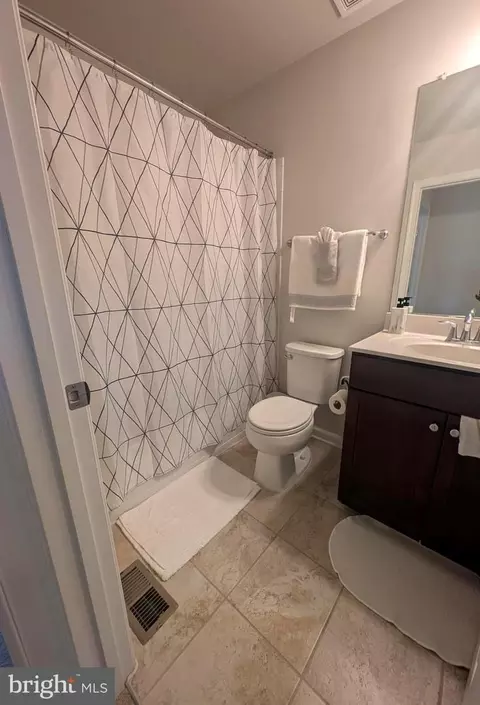 Bath - 5904 Krantz Dr, Frederick, MD 21703 photo 1 of 4