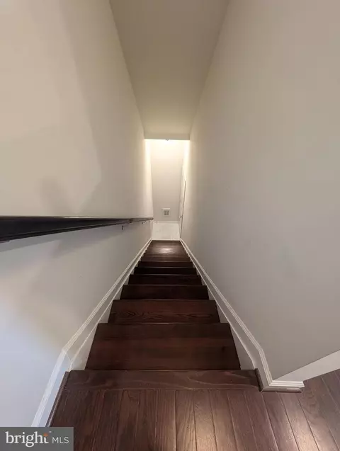 Entry Way - 5904 Krantz Dr, Frederick, MD 21703 photo 15 of 19