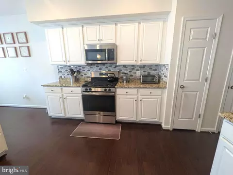 Other - 5904 Krantz Dr, Frederick, MD 21703 photo 9 of 22