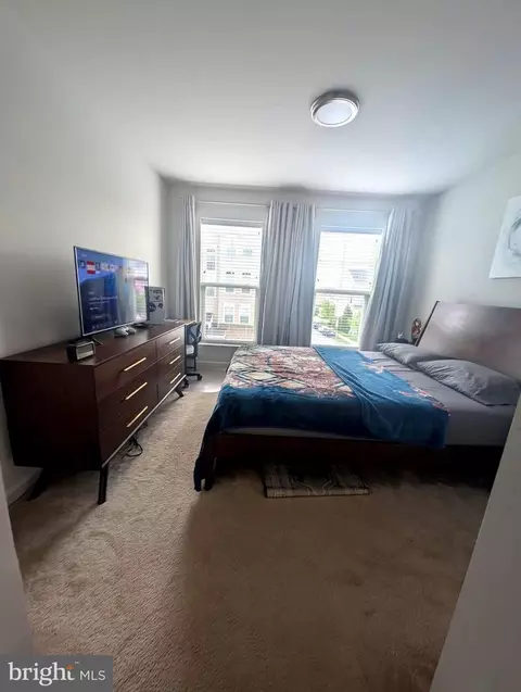 Bedroom - 5904 Krantz Dr, Frederick, MD 21703 photo 5 of 16