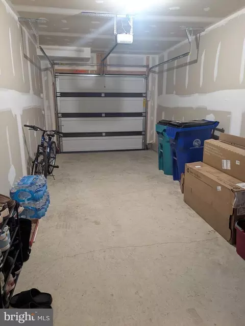 Other - 5904 Krantz Dr, Frederick, MD 21703 photo 20 of 22