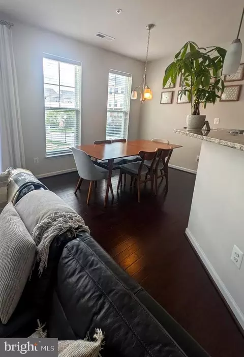 Dining - 5904 Krantz Dr, Frederick, MD 21703 photo 6 of 8