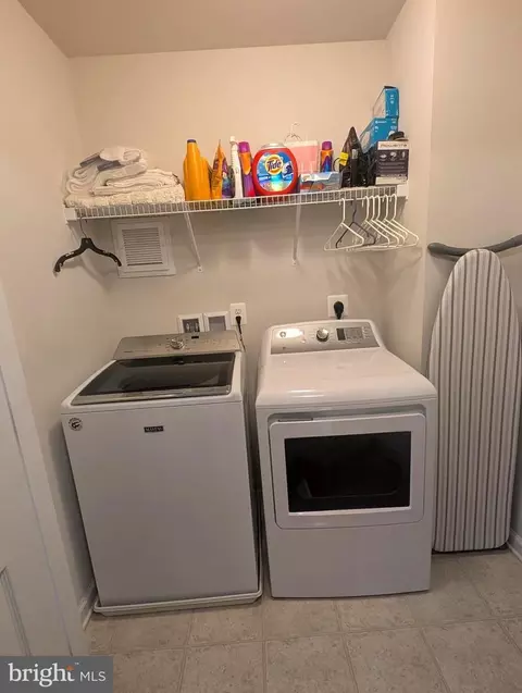 Other - 5904 Krantz Dr, Frederick, MD 21703 photo 12 of 22