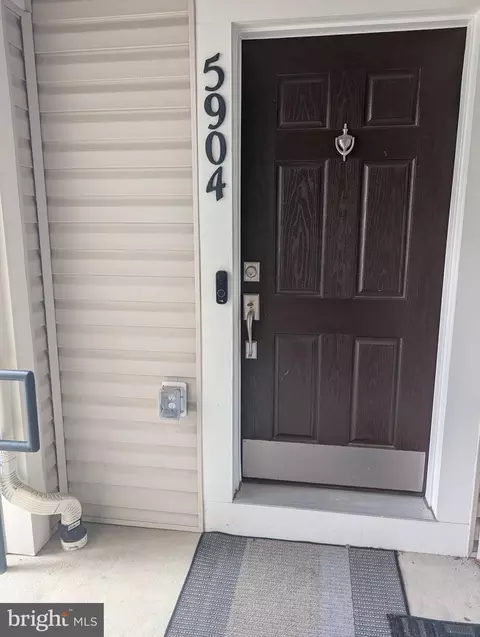 Other - 5904 Krantz Dr, Frederick, MD 21703 photo 2 of 22
