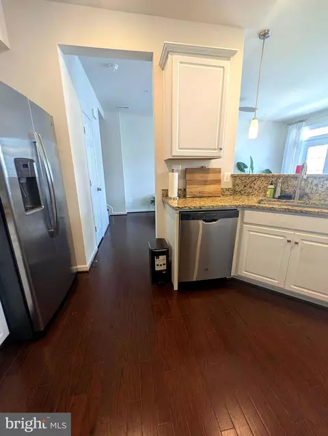 Entry Way - 5904 Krantz Dr, Frederick, MD 21703 photo 1 of 19