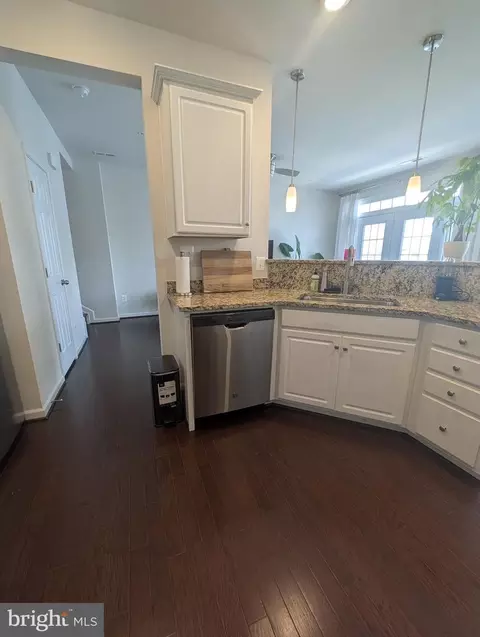 Kitchen - 5904 Krantz Dr, Frederick, MD 21703 photo 7 of 7
