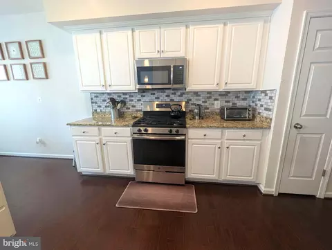 Other - 5904 Krantz Dr, Frederick, MD 21703 photo 5 of 22