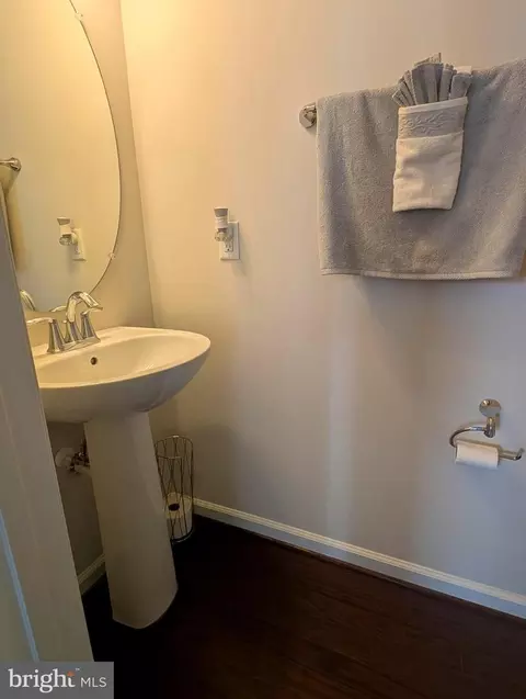Entry Way - 5904 Krantz Dr, Frederick, MD 21703 photo 3 of 19