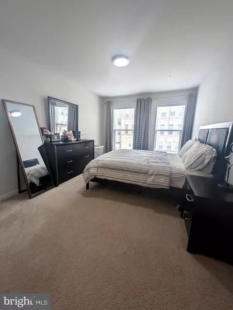 Bedroom - 5904 Krantz Dr, Frederick, MD 21703 photo 9 of 16