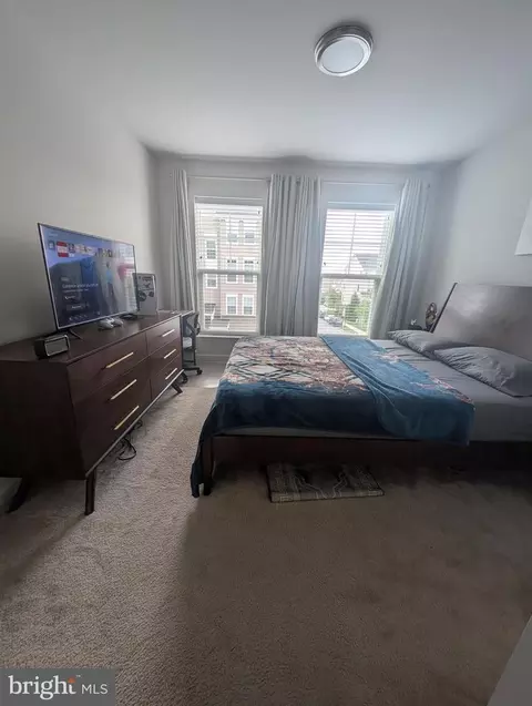 Bedroom - 5904 Krantz Dr, Frederick, MD 21703 photo 15 of 16