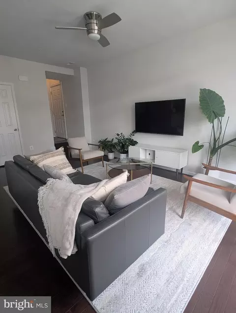 Other - 5904 Krantz Dr, Frederick, MD 21703 photo 18 of 22
