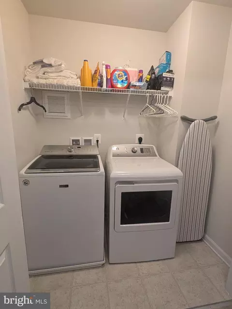 Other - 5904 Krantz Dr, Frederick, MD 21703 photo 11 of 22