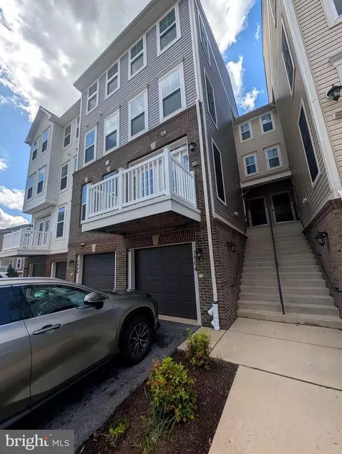 Exterior - 5904 Krantz Dr, Frederick, MD 21703 photo 2 of 2
