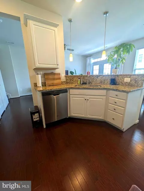 Kitchen - 5904 Krantz Dr, Frederick, MD 21703 photo 4 of 7