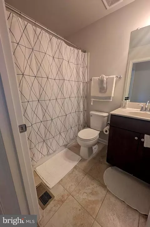Other - 5904 Krantz Dr, Frederick, MD 21703 photo 10 of 22