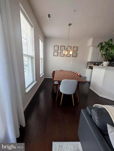 Dining - 5904 Krantz Dr, Frederick, MD 21703 photo 7 of 8