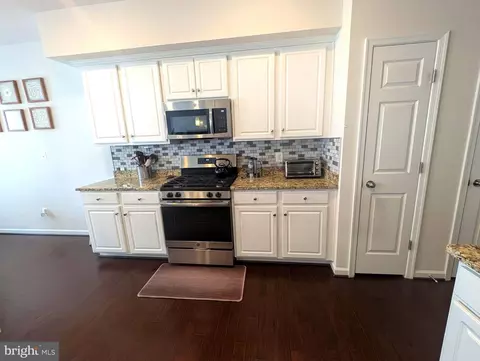 Other - 5904 Krantz Dr, Frederick, MD 21703 photo 8 of 22