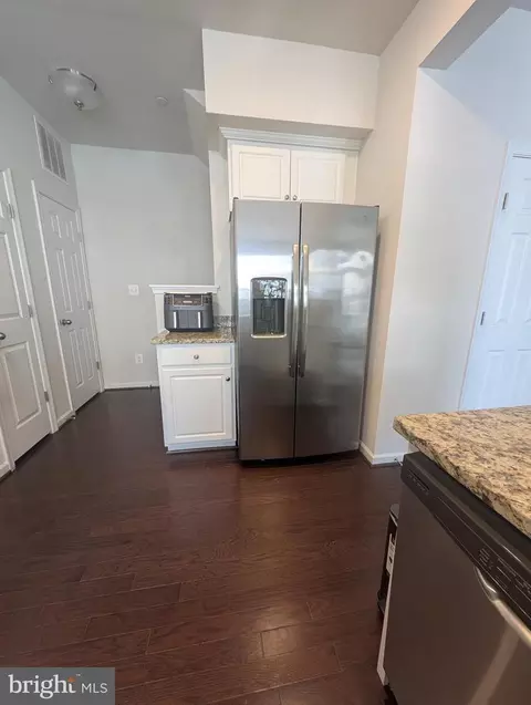 Other - 5904 Krantz Dr, Frederick, MD 21703 photo 15 of 22