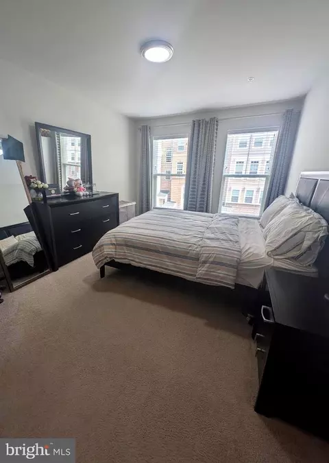 Bedroom - 5904 Krantz Dr, Frederick, MD 21703 photo 10 of 16