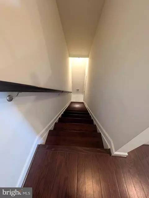 Entry Way - 5904 Krantz Dr, Frederick, MD 21703 photo 19 of 19
