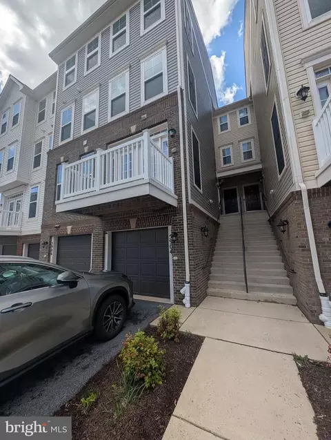 Other - 5904 Krantz Dr, Frederick, MD 21703 photo 22 of 22