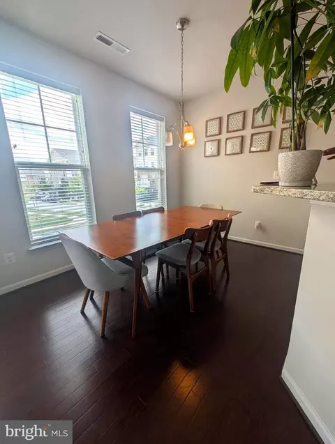 Dining - 5904 Krantz Dr, Frederick, MD 21703 photo 3 of 8