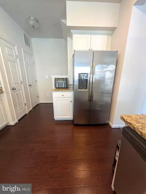 Kitchen - 5904 Krantz Dr, Frederick, MD 21703 photo 2 of 7