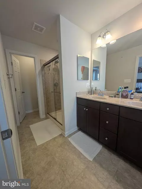 Entry Way - 5904 Krantz Dr, Frederick, MD 21703 photo 5 of 19