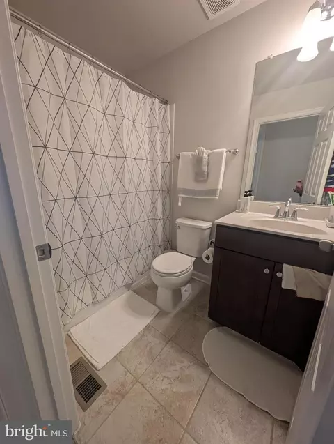 Bath - 5904 Krantz Dr, Frederick, MD 21703 photo 3 of 4