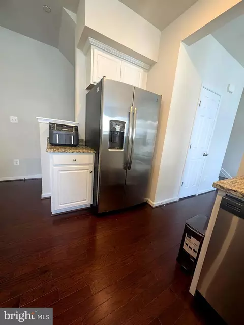 Other - 5904 Krantz Dr, Frederick, MD 21703 photo 6 of 22