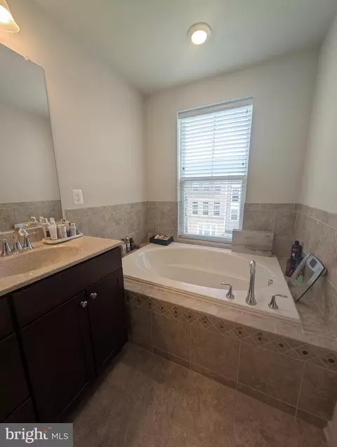 Other - 5904 Krantz Dr, Frederick, MD 21703 photo 14 of 22