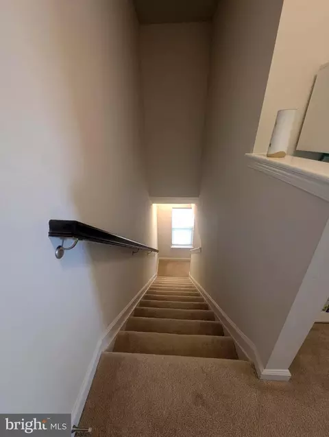 Entry Way - 5904 Krantz Dr, Frederick, MD 21703 photo 14 of 19