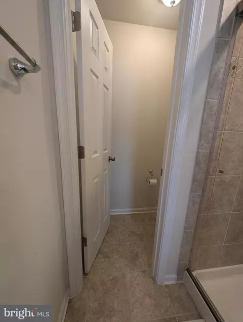 Entry Way - 5904 Krantz Dr, Frederick, MD 21703 photo 7 of 19